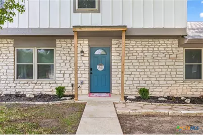 4117 Cripple Creek Drive, Temple, TX 76502 - Photo 5