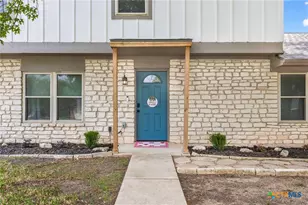 4117 Cripple Creek Dr, Temple, TX 76502 - Photo 5