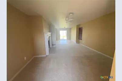 5614 Orts Drive, Killeen, TX 76542 - Photo 3