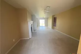 5614 Orts Dr, Killeen, TX 76542 - Photo 3