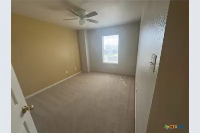 5614 Orts Drive, Killeen, TX 76542 - Photo 7
