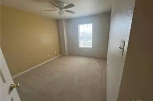 5614 Orts Dr, Killeen, TX 76542 - Photo 7