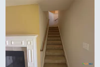 5614 Orts Drive, Killeen, TX 76542 - Photo 5