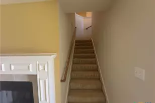 5614 Orts Dr, Killeen, TX 76542 - Photo 5