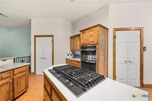 702 Barber Dr, Copperas Cove, TX 76522 - Photo 21