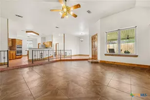 702 Barber Dr, Copperas Cove, TX 76522 - Photo 11