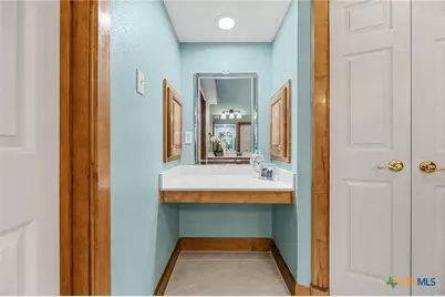 702 Barber Drive, Copperas Cove, TX 76522 - Photo 33