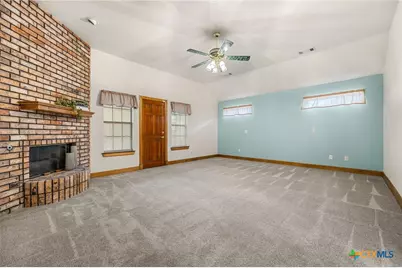 702 Barber Drive, Copperas Cove, TX 76522 - Photo 29