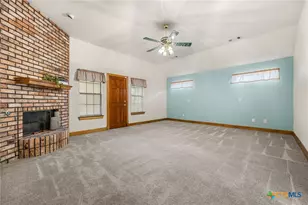 702 Barber Dr, Copperas Cove, TX 76522 - Photo 29
