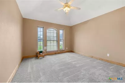 702 Barber Drive, Copperas Cove, TX 76522 - Photo 25
