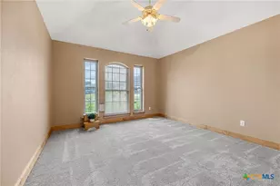 702 Barber Dr, Copperas Cove, TX 76522 - Photo 25