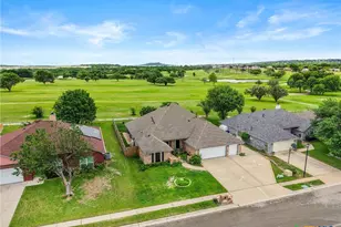 702 Barber Dr, Copperas Cove, TX 76522 - Photo 3