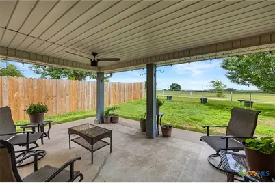 702 Barber Drive, Copperas Cove, TX 76522 - Photo 39