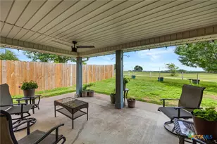 702 Barber Dr, Copperas Cove, TX 76522 - Photo 39