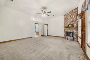 702 Barber Dr, Copperas Cove, TX 76522 - Photo 31