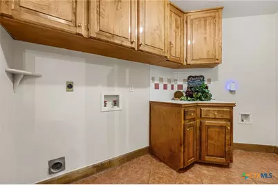702 Barber Drive, Copperas Cove, TX 76522 - Photo 27