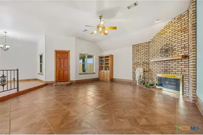 702 Barber Drive, Copperas Cove, TX 76522 - Photo 13