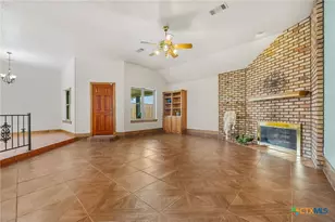 702 Barber Dr, Copperas Cove, TX 76522 - Photo 13