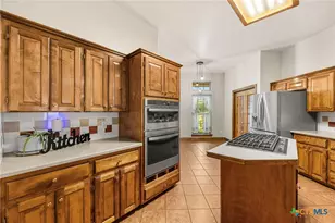 702 Barber Dr, Copperas Cove, TX 76522 - Photo 23