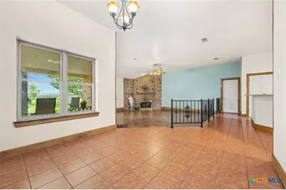 702 Barber Drive, Copperas Cove, TX 76522 - Photo 9