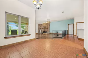 702 Barber Dr, Copperas Cove, TX 76522 - Photo 9