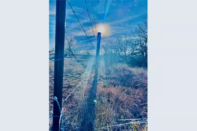 Tbd Tract H Scull Rd, Martindale, TX 78655 - Photo 5