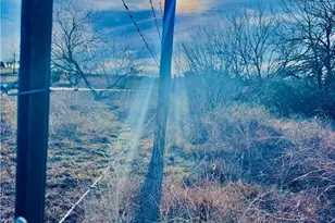 Tbd Tract H Scull Rd, Martindale, TX 78655 - Photo 5