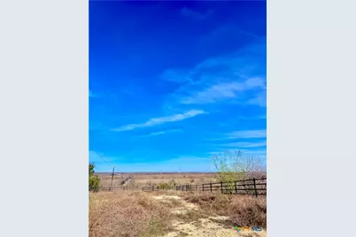 Tbd Tract H Scull Rd, Martindale, TX 78655 - Photo 1