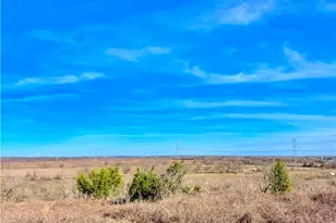 Tbd Tract H Scull Rd, Martindale, TX 78655 - Photo 3