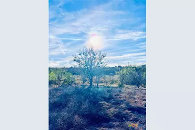 Tbd Tract H Scull Rd, Martindale, TX 78655 - Photo 7