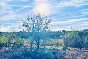 Tbd Tract H Scull Rd, Martindale, TX 78655 - Photo 7