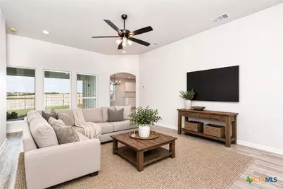 3111 Atascosa Drive, Temple, TX 76501 - Photo 3