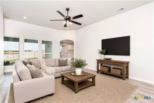 3111 Atascosa Dr, Temple, TX 76501 - Photo 3