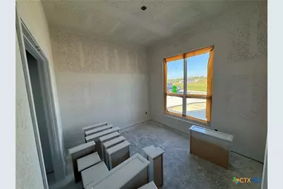 3111 Atascosa Drive, Temple, TX 76501 - Photo 15