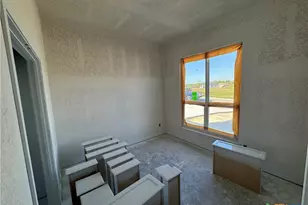 3111 Atascosa Dr, Temple, TX 76501 - Photo 15