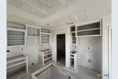 3111 Atascosa Drive, Temple, TX 76501 - Photo 7