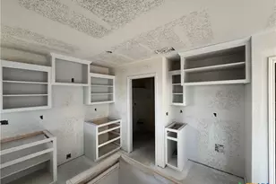 3111 Atascosa Dr, Temple, TX 76501 - Photo 7