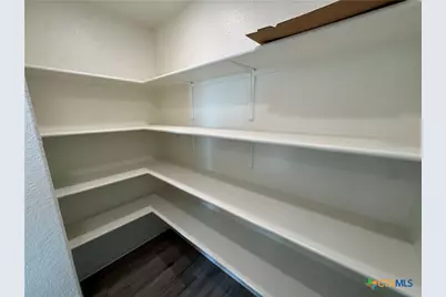 3111 Atascosa Drive, Temple, TX 76501 - Photo 11