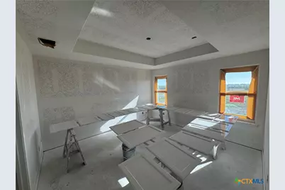 3111 Atascosa Drive, Temple, TX 76501 - Photo 9