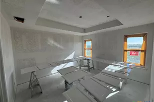 3111 Atascosa Dr, Temple, TX 76501 - Photo 9