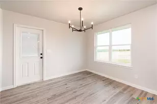 3111 Atascosa Dr, Temple, TX 76501 - Photo 9