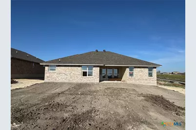 3111 Atascosa Drive, Temple, TX 76501 - Photo 3