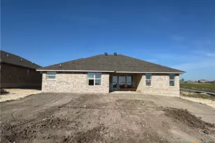 3111 Atascosa Dr, Temple, TX 76501 - Photo 3