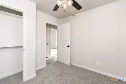 3111 Atascosa Drive, Temple, TX 76501 - Photo 19