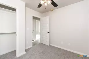 3111 Atascosa Dr, Temple, TX 76501 - Photo 19