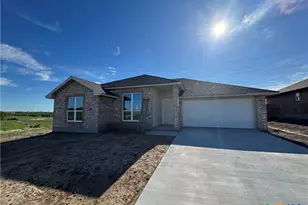 3111 Atascosa Dr, Temple, TX 76501 - Photo 1