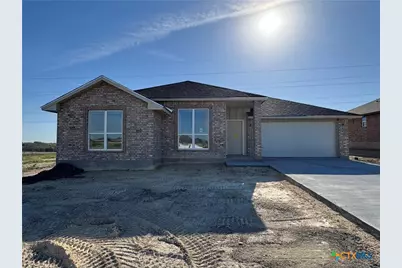 3111 Atascosa Drive, Temple, TX 76501 - Photo 1