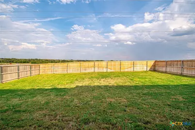3111 Atascosa Drive, Temple, TX 76501 - Photo 27