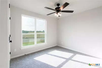 3111 Atascosa Drive, Temple, TX 76501 - Photo 21