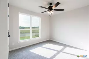 3111 Atascosa Dr, Temple, TX 76501 - Photo 21